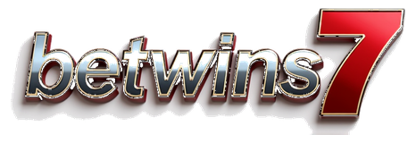 betwins7 logo