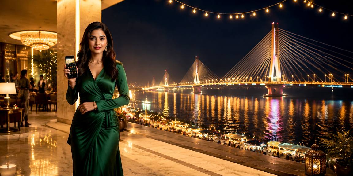 betwins7 স্লট গেম