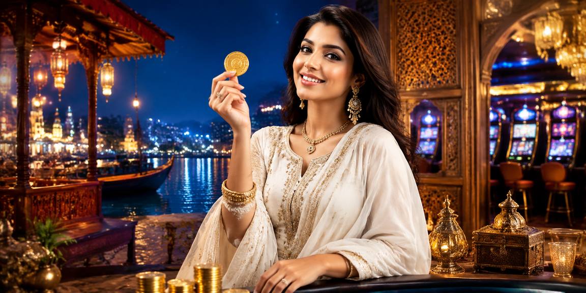 betwins7 স্টুডিও তালিকা