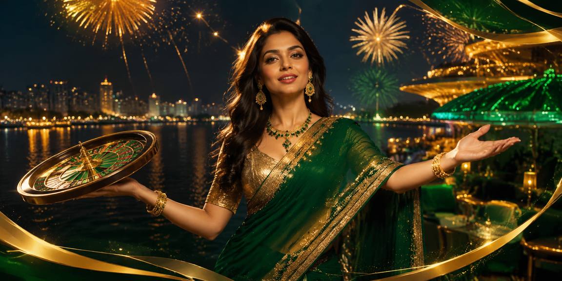 betwins7 অ্যাকাউন্ট সেটিংস