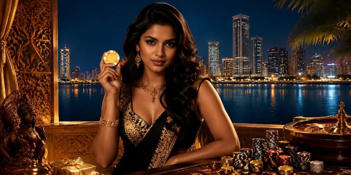 betwins7 বিঙ্গো রুম