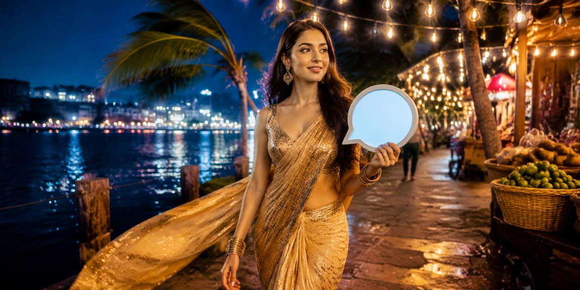 betwins7 আর্কেড ও মিনি-গেম